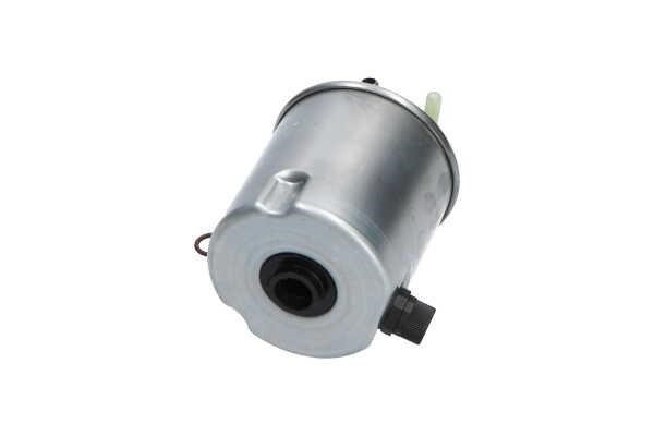 Fuel filter Kavo parts NF-2365