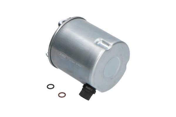Buy Kavo parts NF2466A – good price at EXIST.AE!