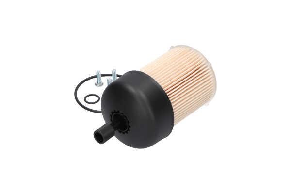 Fuel filter Kavo parts NF-2482