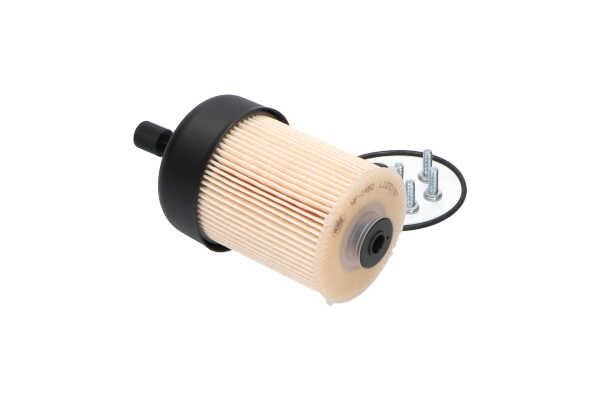 Buy Kavo parts NF-2482 at a low price in United Arab Emirates!