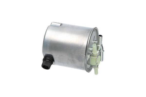 Buy Kavo parts NF-2365 at a low price in United Arab Emirates!