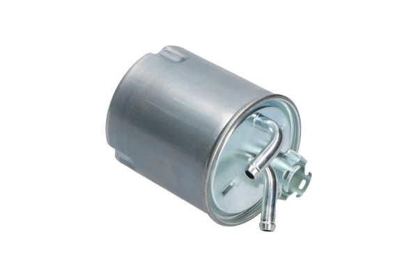 Fuel filter Kavo parts NF-2466A