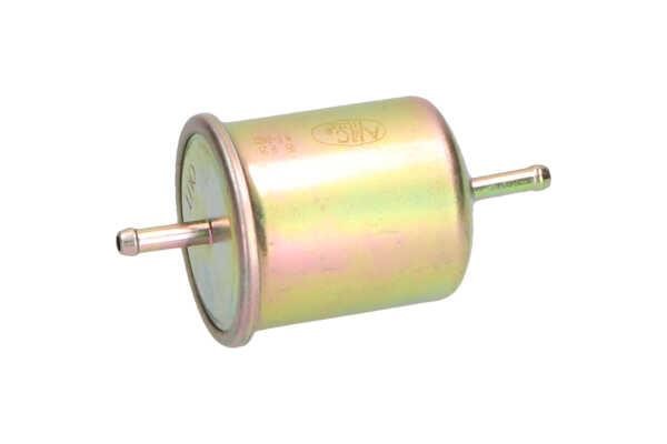 Kavo parts NF-2453 Fuel filter NF2453