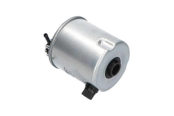 Buy Kavo parts NF2469 – good price at EXIST.AE!