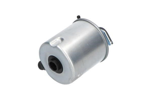 Fuel filter Kavo parts NF-2469