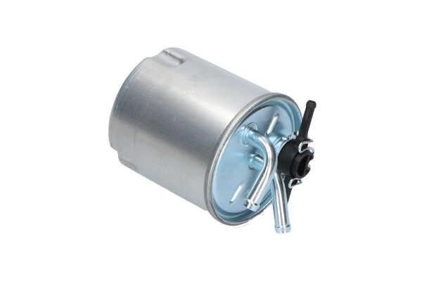 Buy Kavo parts NF-2469 at a low price in United Arab Emirates!