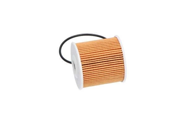 Oil Filter Kavo parts NO-2226