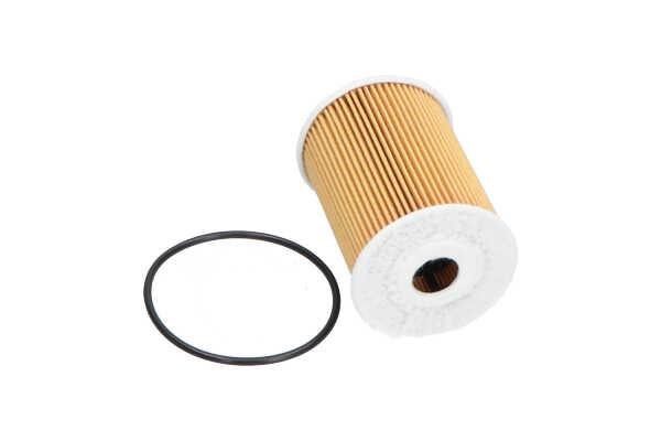 Buy Kavo parts NO2227 – good price at EXIST.AE!