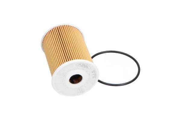 Oil Filter Kavo parts NO-2227