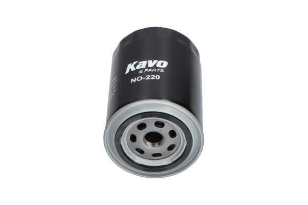 Kavo parts NO-220 Oil Filter NO220