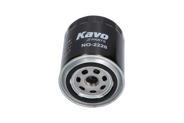 Kavo parts NO-2228 Oil Filter NO2228