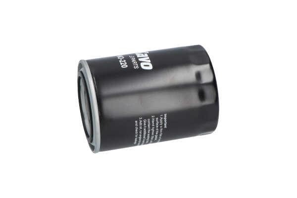 Buy Kavo parts NO220 – good price at EXIST.AE!