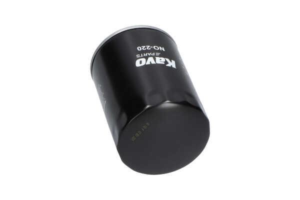 Buy Kavo parts NO-220 at a low price in United Arab Emirates!