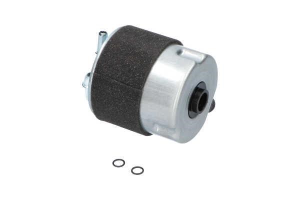 Buy Kavo parts NF2472 – good price at EXIST.AE!