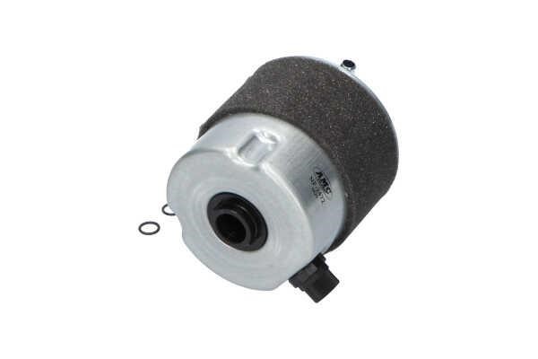 Fuel filter Kavo parts NF-2472