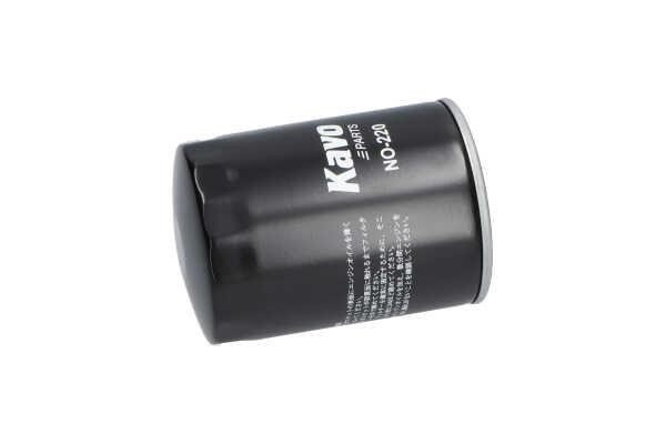 Oil Filter Kavo parts NO-220
