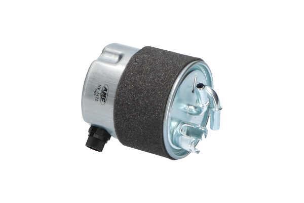 Buy Kavo parts NF-2472 at a low price in United Arab Emirates!
