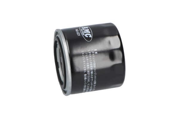 Buy Kavo parts NO221 – good price at EXIST.AE!