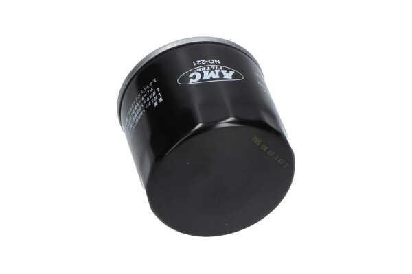 Buy Kavo parts NO-221 at a low price in United Arab Emirates!