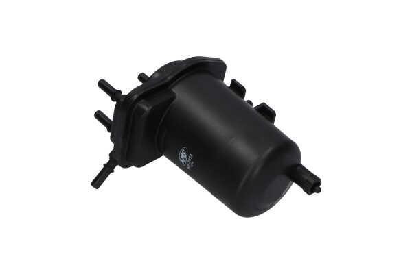 Buy Kavo parts NF2474 – good price at EXIST.AE!