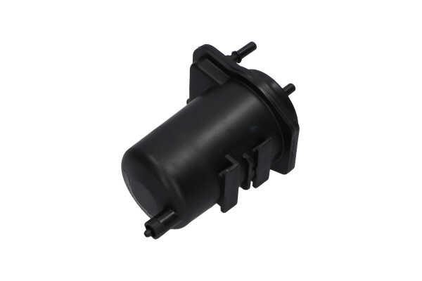 Fuel filter Kavo parts NF-2474