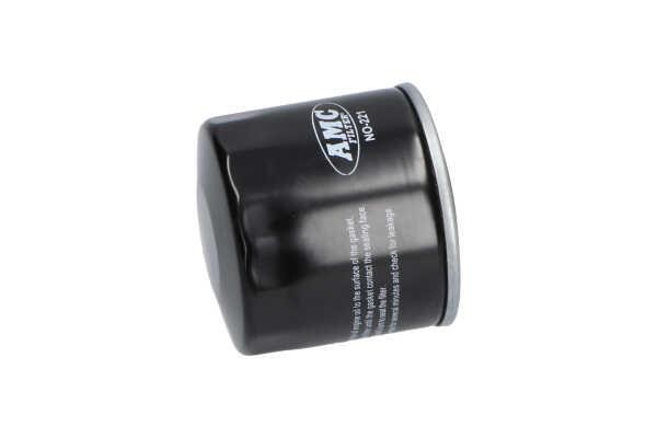 Oil Filter Kavo parts NO-221