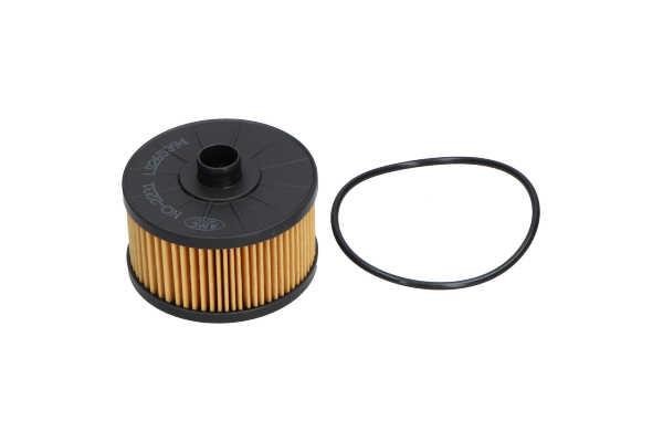 Buy Kavo parts NO-2231 at a low price in United Arab Emirates!