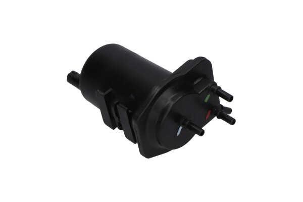 Buy Kavo parts NF-2474 at a low price in United Arab Emirates!