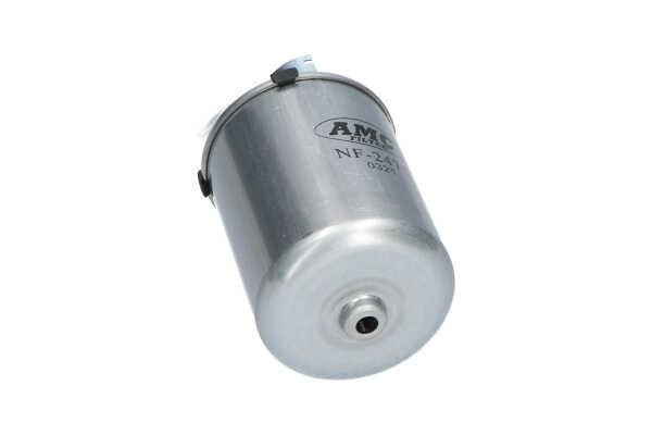 Fuel filter Kavo parts NF-2475