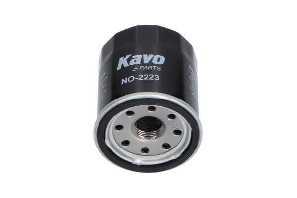 Buy Kavo parts NO2223 – good price at EXIST.AE!