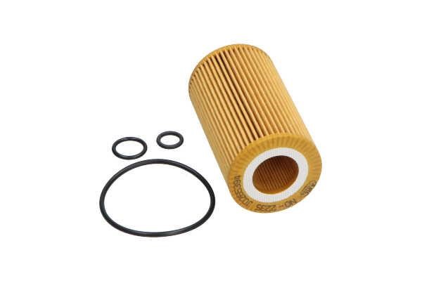 Buy Kavo parts NO2235 – good price at EXIST.AE!