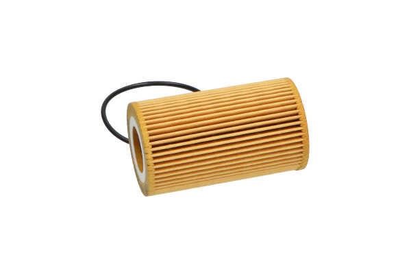 Oil Filter Kavo parts NO-2235