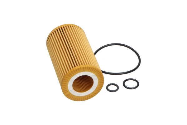 Buy Kavo parts NO-2235 at a low price in United Arab Emirates!