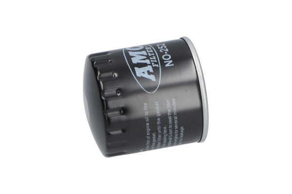Buy Kavo parts NO-252 at a low price in United Arab Emirates!