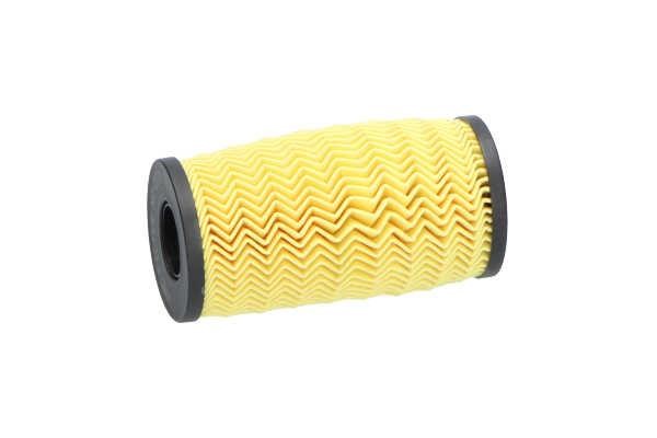 Buy Kavo parts NO2237 – good price at EXIST.AE!