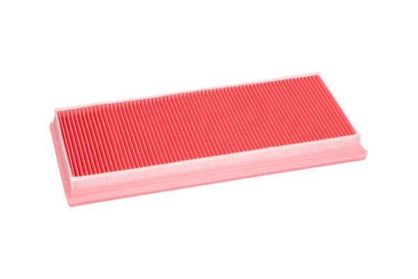 Buy Kavo parts SA061 – good price at EXIST.AE!