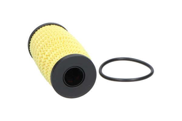 Oil Filter Kavo parts NO-2237