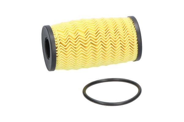 Buy Kavo parts NO-2237 at a low price in United Arab Emirates!