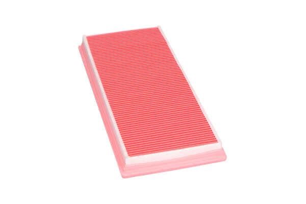 Air filter Kavo parts SA-061