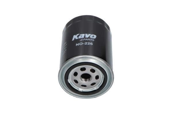 Kavo parts NO-226 Oil Filter NO226