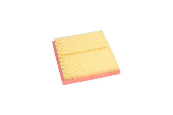 Buy Kavo parts SA065 – good price at EXIST.AE!