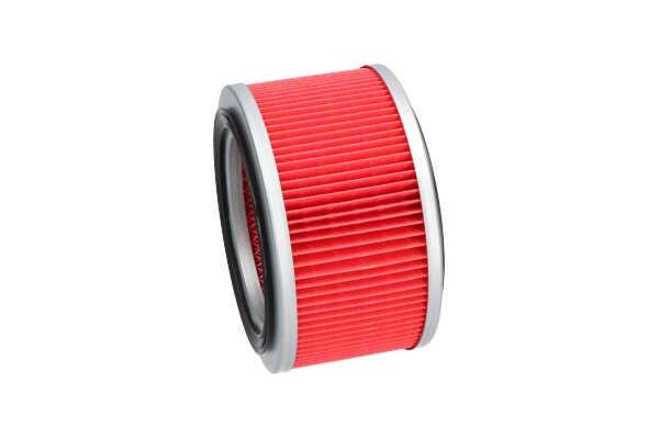 Buy Kavo parts SA9064 – good price at EXIST.AE!