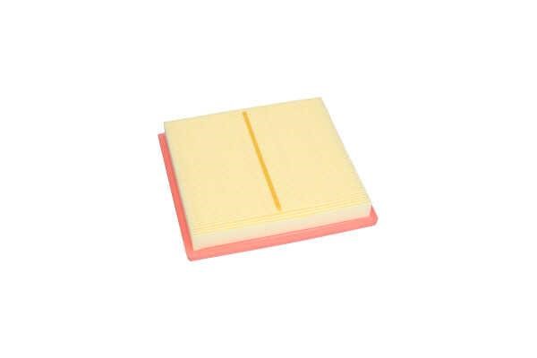 Buy Kavo parts SA-065 at a low price in United Arab Emirates!