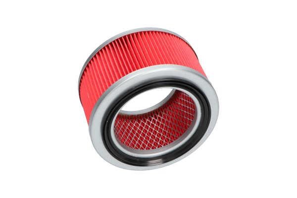 Air filter Kavo parts SA-9064