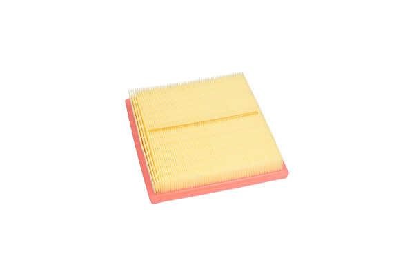Air filter Kavo parts SA-065
