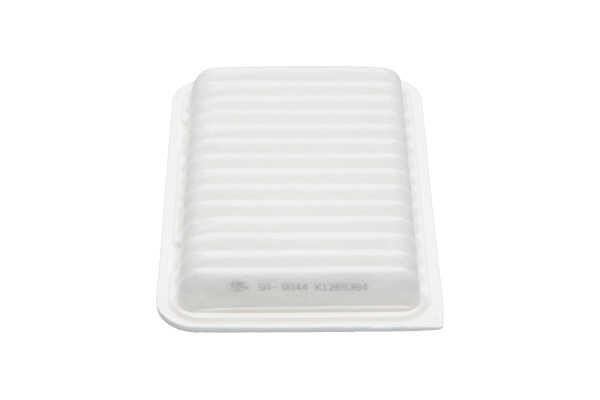 Kavo parts SA-9044 Air filter SA9044 SA9044 Kavo parts Air filter