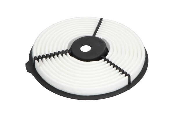 Buy Kavo parts SA9065 – good price at EXIST.AE!