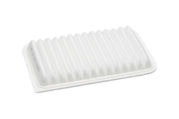 Buy Kavo parts SA9044 – good price at EXIST.AE!