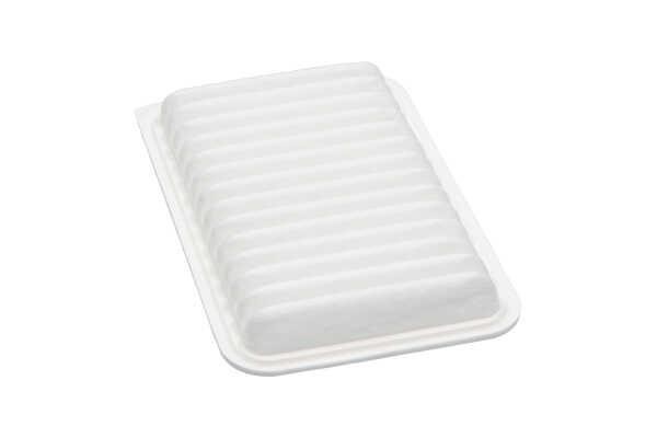 Air filter Kavo parts SA-9044