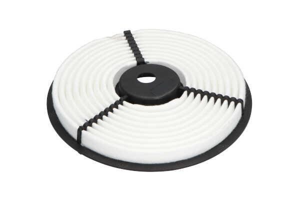 Buy Kavo parts SA-9065 at a low price in United Arab Emirates!